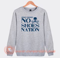 Kenny-Chesney-No-Shoes-Nation-Sweatshirt-On-Sale