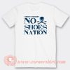 Kenny-Chesney-No-Shoes-Nation-T-shirt-On-Sale