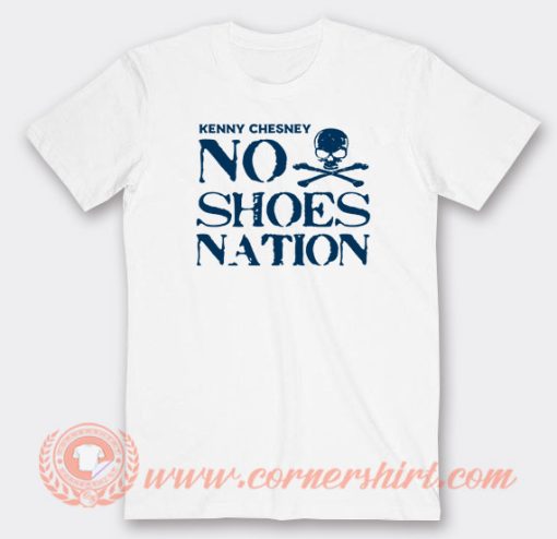 Kenny-Chesney-No-Shoes-Nation-T-shirt-On-Sale