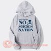 Kenny-Chesney-No-Shoes-Nation-hoodie-On-Sale