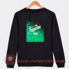 Kith-x-Sprite-Enjoy-Sprite-Sweatshirt-On-Sale