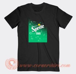 Kith-x-Sprite-Enjoy-Sprite-T-shirt-On-Sale