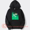 Kith-x-Sprite-Enjoy-Sprite-hoodie-On-Sale