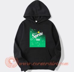Kith-x-Sprite-Enjoy-Sprite-hoodie-On-Sale