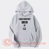 Linda-Ronstadt-Queen-Of-LA-hoodie-On-Sale