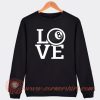 Love-Billiards-Sweatshirt-On-Sale
