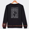 Lovejoy-Division-Rock-And-Roll-Sweatshirt-On-Sale