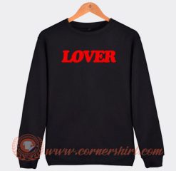Lover-Bianca-Chandon-Sweatshirt-On-Sale