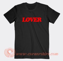 Lover-Bianca-Chandon-T-shirt-On-Sale