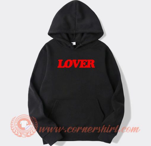 Lover-Bianca-Chandon-hoodie-On-Sale