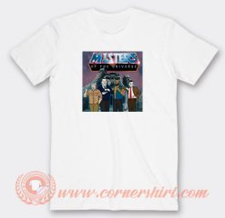 Misters-Of-The-Universe-T-shirt-On-Sale