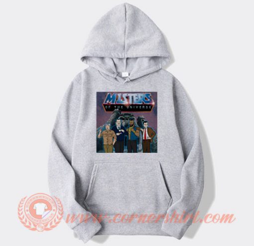 Misters-Of-The-Universe-hoodie-On-Sale