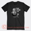 Nipsey-Hussle-Ownership-Is-Everything-Own-Your-Mind-T-shirt-On-Sale