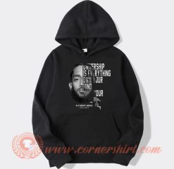Nipsey-Hussle-Ownership-Is-Everything-Own-Your-Mind-hoodie-On-Sale