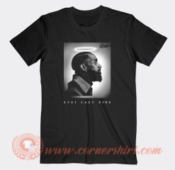 Nipsey-Hussle-Rest-Easy-King-T-shirt-On-Sale