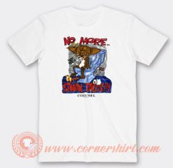 No-More-Stinkin'-Tacos-Cozumel-T-shirt-On-Sale