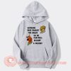 Pass-Shaggy-The-Baggy-Scooby-Doo-Clothing-Hoodie-On-Sale