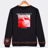 Pleasures-Total-Freedom-Sweatshirt-On-Sale