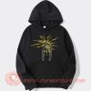 Rich Brian Yellow Sketch hoodie On Sale
