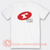 Ricki-Lake-90s-T-shirt-On-Sale
