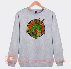 Shenron-Logo-Dragon-Ball-Z-Sweatshirt-On-Sale