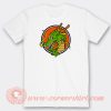 Shenron-Logo-Dragon-Ball-Z-T-shirt-On-Sale