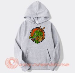 Shenron-Logo-Dragon-Ball-Z-hoodie-On-Sale