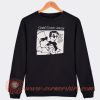 Simpsonic-Youth-Sweatshirt-On-Sale