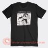 Simpsonic-Youth-T-shirt-On-Sale
