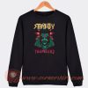 Starboy-The-Weeknd-Sweatshirt-On-Sale