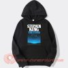 Stephen King The Stand Hoodie On Sale