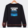 Stephen-King-The-Stand-Sweatshirt-On-Sale