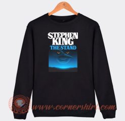 Stephen-King-The-Stand-Sweatshirt-On-Sale