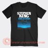 Stephen-King-The-Stand-T-shirt-On-Sale