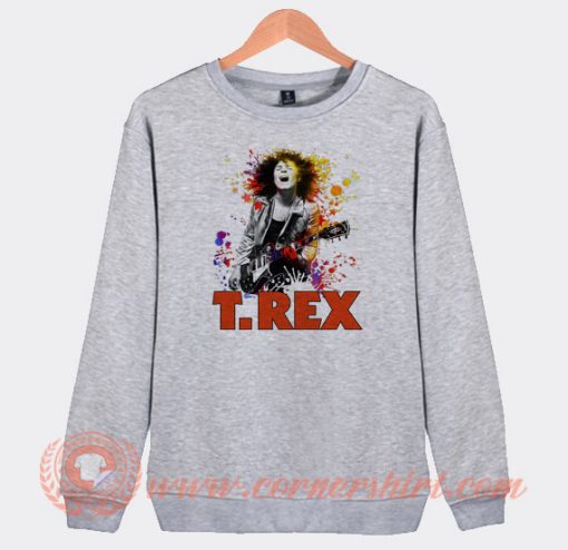 T-Rex-Marc-Bolan-Sweatshirt-On-Sale