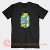 The-Lyrical-Lemonade-T-shirt-On-Sale