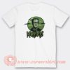 The-Munsters-T-shirt-On-Sale