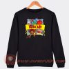 Trippie-Redd-Funny-Cartoon-Sweatshirt-On-Sale
