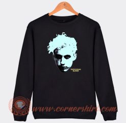 Troye-Sivan-Bloom-Einstein-Sweatshirt-On-Sale