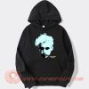 Troye-Sivan-Bloom-Einstein-hoodie-On-Sale
