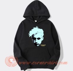 Troye-Sivan-Bloom-Einstein-hoodie-On-Sale