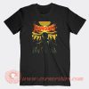 nofficial-Dark-Souls-Metal-Band-T-shirt-On-Sale