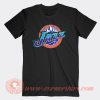 Utah-Jazz-Logo-T-shirt-On-Sale