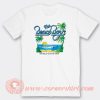 Vintage-Beach-Boys-World-Tour-1988-T-shirt-On-Sale