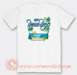 Vintage-Beach-Boys-World-Tour-1988-T-shirt-On-Sale