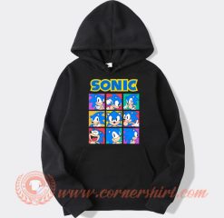 Vintage-Sonic-Face-hoodie-On-Sale