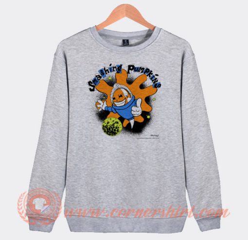 Vintage-Starla-Smashing-Pumpkins-Shirt-Sweatshirt-On-Sale