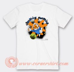 Vintage-Starla-Smashing-Pumpkins-Shirt-T-shirt-On-Sale