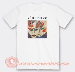 Vintage-The-Cure-T-shirt-On-Sale