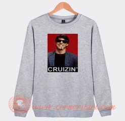 Vintage-Tom-Cruise-Cruizin-Sweatshirt-On-Sale